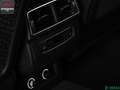 Audi Q7 Q7 3.0 TDI qu e-tron S LINE HUD,360GRAD,BOSE,SH Grau - thumbnail 24