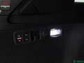 Audi Q7 Q7 3.0 TDI qu e-tron S LINE HUD,360GRAD,BOSE,SH Grau - thumbnail 27