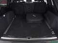Audi Q7 Q7 3.0 TDI qu e-tron S LINE HUD,360GRAD,BOSE,SH Grau - thumbnail 11