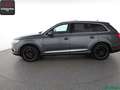 Audi Q7 Q7 3.0 TDI qu e-tron S LINE HUD,360GRAD,BOSE,SH Grau - thumbnail 2