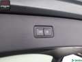 Audi Q7 Q7 3.0 TDI qu e-tron S LINE HUD,360GRAD,BOSE,SH Grau - thumbnail 28