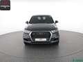 Audi Q7 Q7 3.0 TDI qu e-tron S LINE HUD,360GRAD,BOSE,SH Grau - thumbnail 8