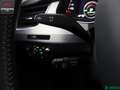 Audi Q7 Q7 3.0 TDI qu e-tron S LINE HUD,360GRAD,BOSE,SH Grau - thumbnail 14
