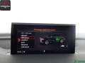 Audi Q7 Q7 3.0 TDI qu e-tron S LINE HUD,360GRAD,BOSE,SH Grau - thumbnail 20