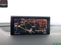 Audi Q7 Q7 3.0 TDI qu e-tron S LINE HUD,360GRAD,BOSE,SH Grau - thumbnail 18