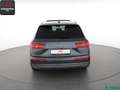 Audi Q7 Q7 3.0 TDI qu e-tron S LINE HUD,360GRAD,BOSE,SH Grau - thumbnail 4