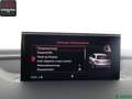 Audi Q7 Q7 3.0 TDI qu e-tron S LINE HUD,360GRAD,BOSE,SH Grau - thumbnail 21