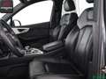 Audi Q7 Q7 3.0 TDI qu e-tron S LINE HUD,360GRAD,BOSE,SH Grau - thumbnail 9
