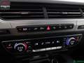 Audi Q7 Q7 3.0 TDI qu e-tron S LINE HUD,360GRAD,BOSE,SH Grau - thumbnail 23