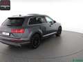 Audi Q7 Q7 3.0 TDI qu e-tron S LINE HUD,360GRAD,BOSE,SH Grau - thumbnail 5