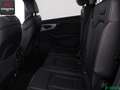 Audi Q7 Q7 3.0 TDI qu e-tron S LINE HUD,360GRAD,BOSE,SH Grau - thumbnail 10