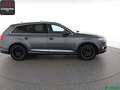 Audi Q7 Q7 3.0 TDI qu e-tron S LINE HUD,360GRAD,BOSE,SH Grau - thumbnail 6
