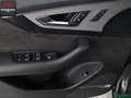 Audi Q7 Q7 3.0 TDI qu e-tron S LINE HUD,360GRAD,BOSE,SH Grau - thumbnail 12