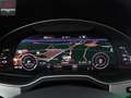 Audi Q7 Q7 3.0 TDI qu e-tron S LINE HUD,360GRAD,BOSE,SH Grau - thumbnail 17