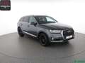 Audi Q7 Q7 3.0 TDI qu e-tron S LINE HUD,360GRAD,BOSE,SH Grau - thumbnail 7