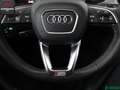 Audi Q7 Q7 3.0 TDI qu e-tron S LINE HUD,360GRAD,BOSE,SH Grau - thumbnail 15