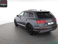 Audi Q7 Q7 3.0 TDI qu e-tron S LINE HUD,360GRAD,BOSE,SH Grau - thumbnail 3