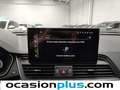 Audi Q5 50 TFSIe Advanced quattro-ultra S tronic Gris - thumbnail 36