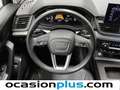 Audi Q5 50 TFSIe Advanced quattro-ultra S tronic Gris - thumbnail 24