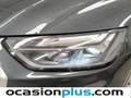 Audi Q5 50 TFSIe Advanced quattro-ultra S tronic Gris - thumbnail 18