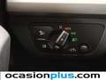 Audi Q5 50 TFSIe Advanced quattro-ultra S tronic Gris - thumbnail 26