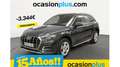 Audi Q5 50 TFSIe Advanced quattro-ultra S tronic Gris - thumbnail 1