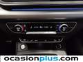 Audi Q5 50 TFSIe Advanced quattro-ultra S tronic Gris - thumbnail 37