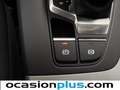 Audi Q5 50 TFSIe Advanced quattro-ultra S tronic Gris - thumbnail 34