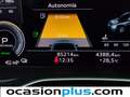 Audi Q5 50 TFSIe Advanced quattro-ultra S tronic Gris - thumbnail 12