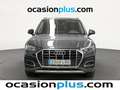 Audi Q5 50 TFSIe Advanced quattro-ultra S tronic Gris - thumbnail 17