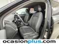 Audi Q5 50 TFSIe Advanced quattro-ultra S tronic Gris - thumbnail 13