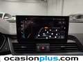 Audi Q5 50 TFSIe Advanced quattro-ultra S tronic Gris - thumbnail 7