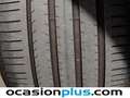 Audi Q5 50 TFSIe Advanced quattro-ultra S tronic Gris - thumbnail 41