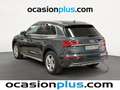 Audi Q5 50 TFSIe Advanced quattro-ultra S tronic Gris - thumbnail 3
