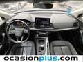 Audi Q5 50 TFSIe Advanced quattro-ultra S tronic Gris - thumbnail 6