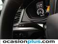 Audi Q5 50 TFSIe Advanced quattro-ultra S tronic Gris - thumbnail 27