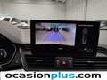 Audi Q5 50 TFSIe Advanced quattro-ultra S tronic Gris - thumbnail 8