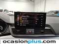 Audi Q5 50 TFSIe Advanced quattro-ultra S tronic Gris - thumbnail 39