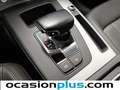 Audi Q5 50 TFSIe Advanced quattro-ultra S tronic Gris - thumbnail 5