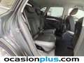 Audi Q5 50 TFSIe Advanced quattro-ultra S tronic Gris - thumbnail 15