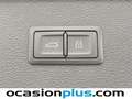 Audi Q5 50 TFSIe Advanced quattro-ultra S tronic Gris - thumbnail 9