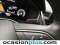 Audi Q5 50 TFSIe Advanced quattro-ultra S tronic Gris - thumbnail 32