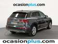 Audi Q5 50 TFSIe Advanced quattro-ultra S tronic Gris - thumbnail 4