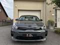 Kia Rio 1.0 T-GDi MHEV 120pk GT-Line Facelift Navi Leder C Grijs - thumbnail 9