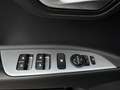 Kia Rio 1.0 T-GDi MHEV 120pk GT-Line Facelift Navi Leder C Grijs - thumbnail 12
