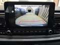 Kia Rio 1.0 T-GDi MHEV 120pk GT-Line Facelift Navi Leder C Grijs - thumbnail 8