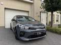Kia Rio 1.0 T-GDi MHEV 120pk GT-Line Facelift Navi Leder C Grijs - thumbnail 17