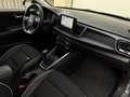 Kia Rio 1.0 T-GDi MHEV 120pk GT-Line Facelift Navi Leder C Grijs - thumbnail 6