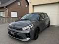 Kia Rio 1.0 T-GDi MHEV 120pk GT-Line Facelift Navi Leder C Grijs - thumbnail 5