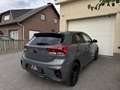 Kia Rio 1.0 T-GDi MHEV 120pk GT-Line Facelift Navi Leder C Grijs - thumbnail 7